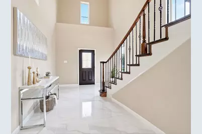 6622 Windward View Drive, Rowlett, TX 75088 - Photo 6