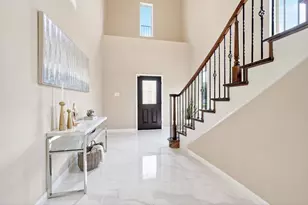 6622 Windward View Dr, Rowlett, TX 75088 - Photo 6