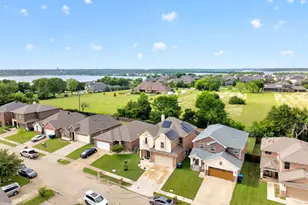 6622 Windward View Dr, Rowlett, TX 75088 - Photo 4