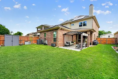6622 Windward View Drive, Rowlett, TX 75088 - Photo 30