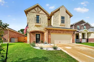 6622 Windward View Dr, Rowlett, TX 75088 - Photo 2