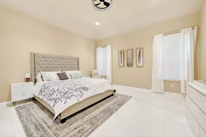 6622 Windward View Drive, Rowlett, TX 75088 - Photo 12