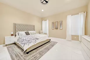 6622 Windward View Dr, Rowlett, TX 75088 - Photo 12