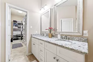 6622 Windward View Dr, Rowlett, TX 75088 - Photo 18