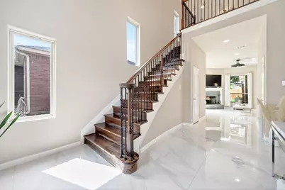 6622 Windward View Drive, Rowlett, TX 75088 - Photo 6