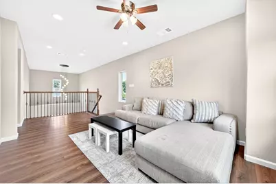 6622 Windward View Drive, Rowlett, TX 75088 - Photo 28