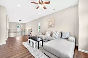 6622 Windward View Dr, Rowlett, TX 75088 - Photo 28