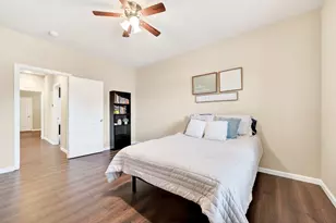 6622 Windward View Dr, Rowlett, TX 75088 - Photo 22