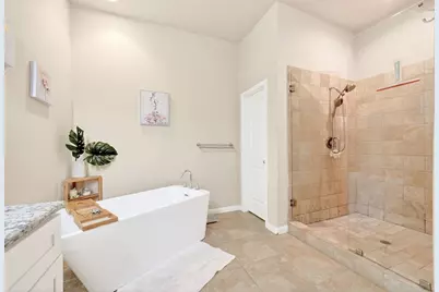 6622 Windward View Drive, Rowlett, TX 75088 - Photo 18