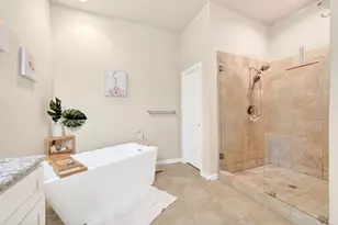 6622 Windward View Dr, Rowlett, TX 75088 - Photo 18