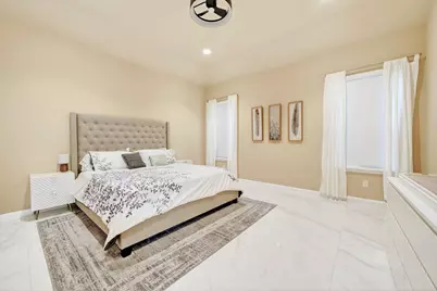 6622 Windward View Drive, Rowlett, TX 75088 - Photo 14