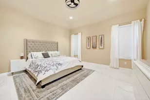 6622 Windward View Dr, Rowlett, TX 75088 - Photo 14