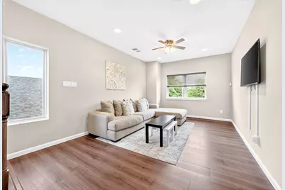 6622 Windward View Drive, Rowlett, TX 75088 - Photo 26