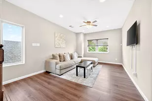 6622 Windward View Dr, Rowlett, TX 75088 - Photo 26