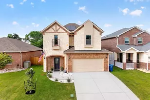 6622 Windward View Dr, Rowlett, TX 75088 - Photo 1