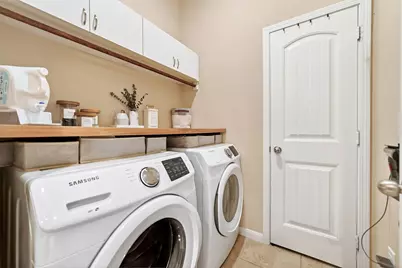 6622 Windward View Drive, Rowlett, TX 75088 - Photo 20
