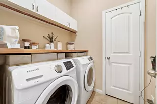 6622 Windward View Dr, Rowlett, TX 75088 - Photo 20