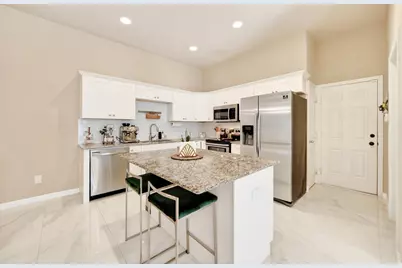 6622 Windward View Drive, Rowlett, TX 75088 - Photo 10