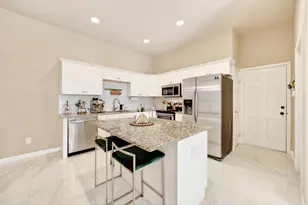 6622 Windward View Dr, Rowlett, TX 75088 - Photo 10