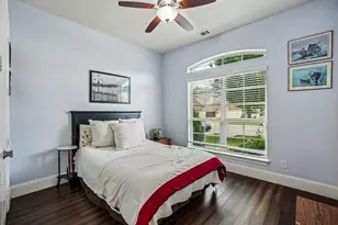 307 Ridgewood Dr, Lewisville, TX 75067 - Photo 24