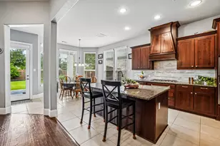 307 Ridgewood Dr, Lewisville, TX 75067 - Photo 12