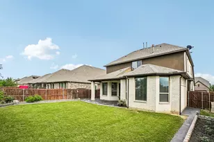307 Ridgewood Dr, Lewisville, TX 75067 - Photo 34