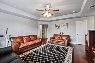 307 Ridgewood Dr, Lewisville, TX 75067 - Photo 20