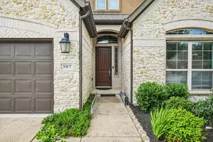 307 Ridgewood Dr, Lewisville, TX 75067 - Photo 2