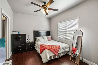307 Ridgewood Drive, Lewisville, TX 75067 - Photo 30