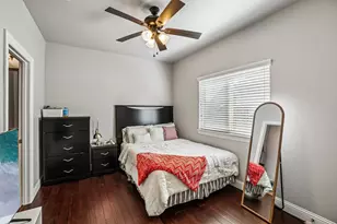 307 Ridgewood Dr, Lewisville, TX 75067 - Photo 30