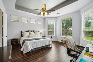 307 Ridgewood Dr, Lewisville, TX 75067 - Photo 16