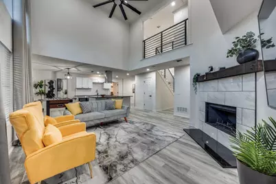 3304 Inwood Road, Dallas, TX 75235 - Photo 8