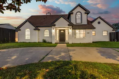 3304 Inwood Road, Dallas, TX 75235 - Photo 2