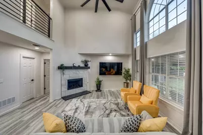 3304 Inwood Road, Dallas, TX 75235 - Photo 10
