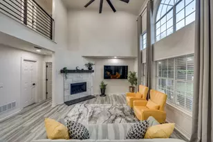 3304 Inwood Rd, Dallas, TX 75235 - Photo 10