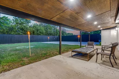 3304 Inwood Road, Dallas, TX 75235 - Photo 22