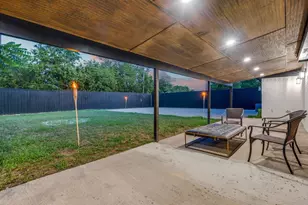 3304 Inwood Rd, Dallas, TX 75235 - Photo 22