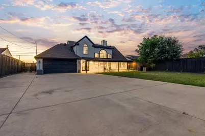 3304 Inwood Road, Dallas, TX 75235 - Photo 24