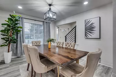 3304 Inwood Road, Dallas, TX 75235 - Photo 6