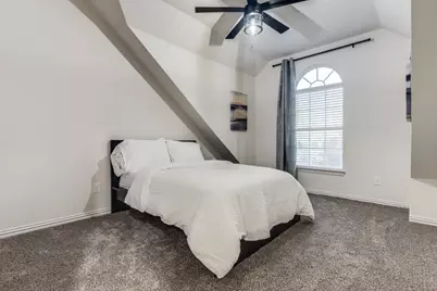3304 Inwood Road, Dallas, TX 75235 - Photo 18