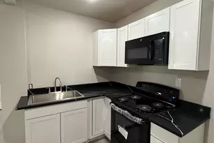 4812 Barbara Rd, River Oaks, TX 76114 - Photo 14