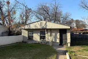 4812 Barbara Rd, River Oaks, TX 76114 - Photo 8