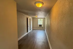 4812 Barbara Rd, River Oaks, TX 76114 - Photo 20