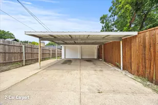 600 E Kearney St, Mesquite, TX 75149 - Photo 28
