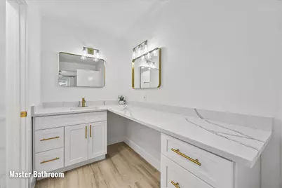 600 E Kearney Street, Mesquite, TX 75149 - Photo 16