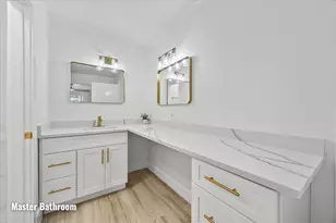 600 E Kearney St, Mesquite, TX 75149 - Photo 16