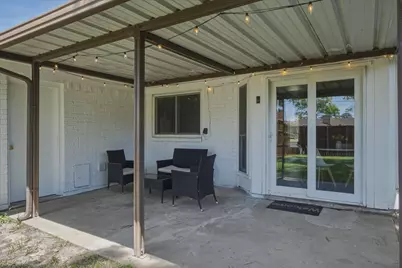 600 E Kearney Street, Mesquite, TX 75149 - Photo 24