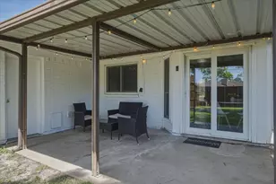 600 E Kearney St, Mesquite, TX 75149 - Photo 24