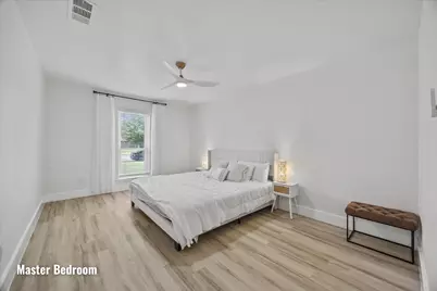 600 E Kearney Street, Mesquite, TX 75149 - Photo 14