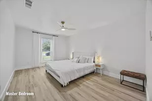 600 E Kearney St, Mesquite, TX 75149 - Photo 14